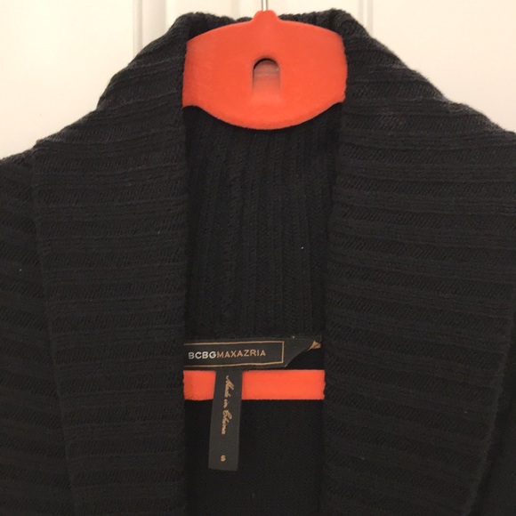 BCBG MaxAzria Dress - Picture 4 of 4